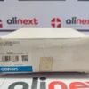 Omron C200H-OD215 PLC Output Unit module