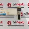 Omron C200H-OD215 PLC Output Unit module