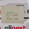 Omron C200H-OD215 PLC Output Unit module