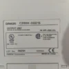 Omron C200H-OD215 PLC Output Unit module