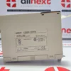 Omron C200H-OD215 PLC Output Unit module