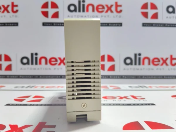 Omron C200H-OD215 PLC Output Unit module