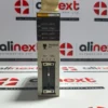 Omron C200H-OD215 PLC Output Unit module