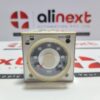 Omron H3BA-N series solid-state multi-functional timer 5A|250VAC