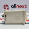 Omron H3BA-N series solid-state multi-functional timer 5A|250VAC