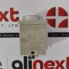 Omron H3CR-A8 solid-state timer relay Brand New | Original | Unuse