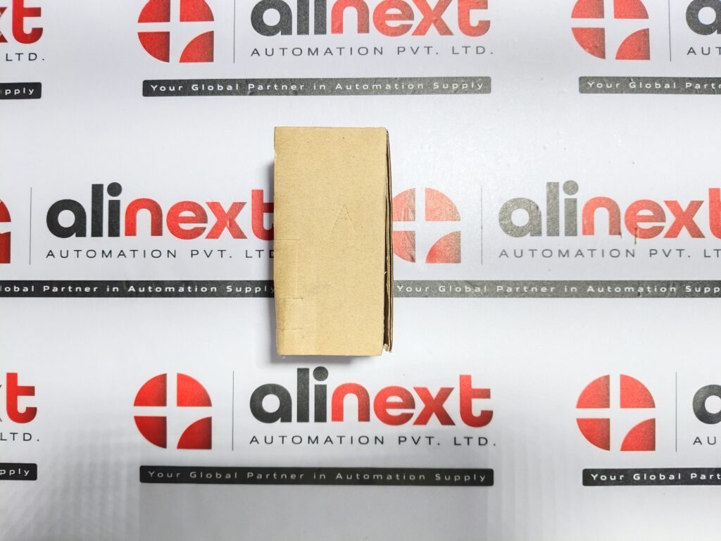 Omron H3CR-A8 solid-state timer relay Brand New | Original | Unuse