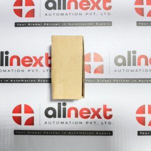 Omron H3CR-A8 solid-state timer relay Brand New | Original | Unuse