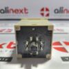 Omron H3CR-A8 solid-state timer relay Brand New | Original | Unuse