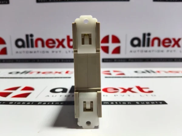 Omron H3DK-F solid-state timer relay 24-240 V AC/DC