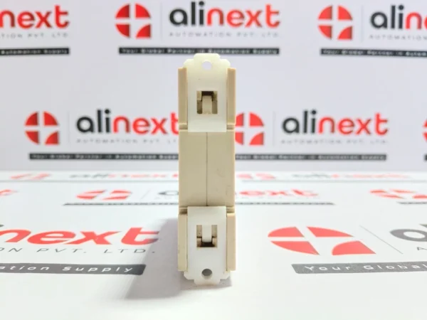 Omron H3DK-S2 Timer Relay H3DK 0.1S-1200H