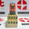 Omron MY4IN 24VDC miniature power relay