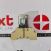 Omron MY4IN 24VDC miniature power relay