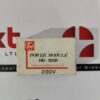 Osaki HD-105R Power Module – NEW | Original | Never Used
