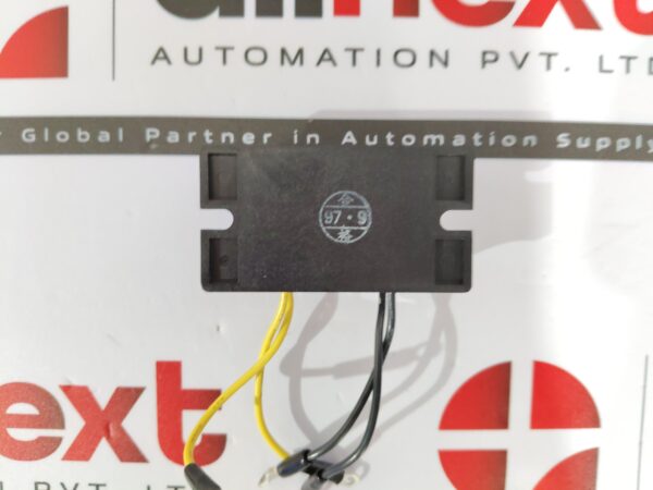 Osaki HD-105R Power Module – NEW | Original | Never Used