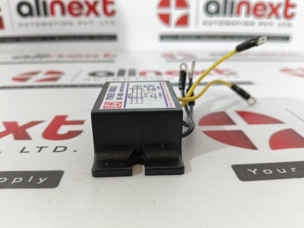 Osaki HD-105R Power Module – NEW | Original | Never Used