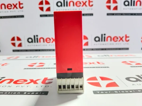 PR Electronics 2231P Trip Amplifier 2231