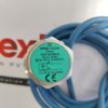 Pepperl+Fuchs NJ10-30GM-N inductive sensor USED | Tested | Working