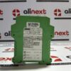 Phoenix Contact MCR-SL-PT100-SP thermostat module