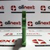 Phoenix Contact MCR-SL-PT100-SP thermostat module