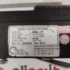 Power-Genex SS2L-TF Smart Valve Positioner 4-20mA DC IP66