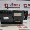 Power-Genex SS2L-TF Smart Valve Positioner 4-20mA DC IP66