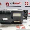 Power-Genex SS2L-TF Smart Valve Positioner 4-20mA DC IP66