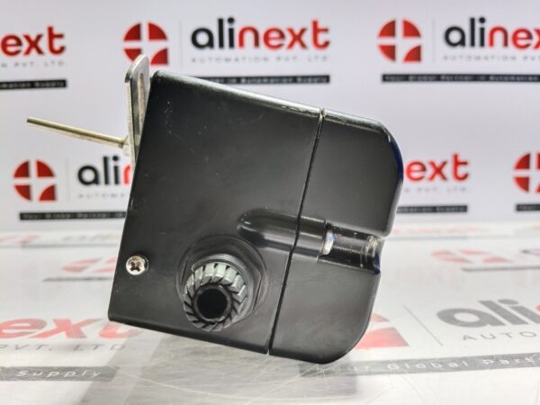 Power-Genex SS2L-TF Smart Valve Positioner 4-20mA DC IP66