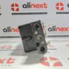 Power-Genex SS2L-TF Smart Valve Positioner 4-20mA DC IP66