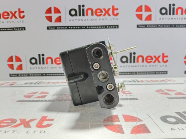 Power-Genex SS2L-TF Smart Valve Positioner 4-20mA DC IP66