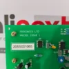 Proconics PR1301 Issue 1 Printed Circuit Board (PCB) Card