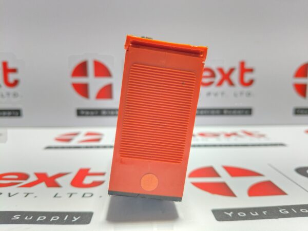 R.Stahl i3nG5 safety barrier KJ51 | 24Vdc