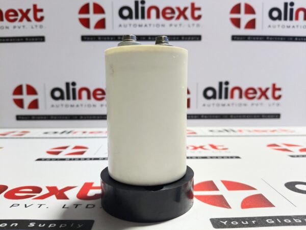 RIFA PEH169KH5150Q electrolytic capacitor USED | Tested | Working