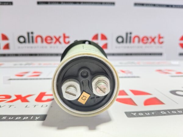 RIFA PEH169KH5150Q electrolytic capacitor USED | Tested | Working