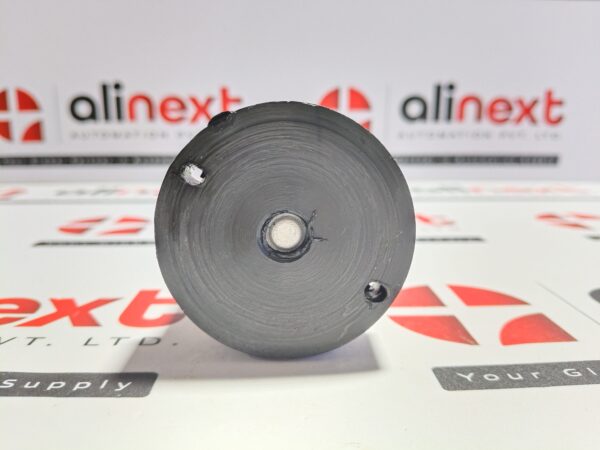 RIFA PEH169KH5150Q electrolytic capacitor USED | Tested | Working