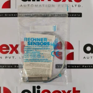 Rechner IAS-10-A22-S inductive proximity sensor