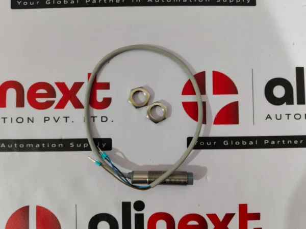 Rechner IAS-10-A22-S inductive proximity sensor