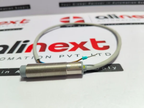 Rechner IAS-10-A22-S inductive proximity sensor