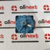 Rexroth 3460565500 pneumatic E/P converter/regulator.