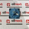 Rexroth 3460565500 pneumatic E/P converter/regulator.