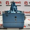 Rexroth 3460565500 pneumatic E/P converter/regulator.