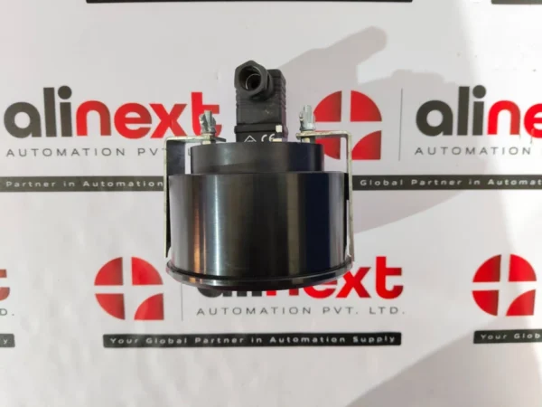 Rhein Tacho 11526 Indicator 15VAC 0-1200Min