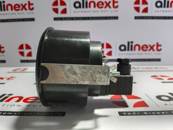 Rhein Tacho 11526 Indicator 15VAC 0-1200Min