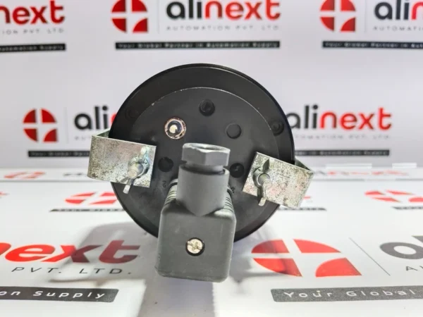 Rhein Tacho 11526 Indicator 15VAC 0-1200Min