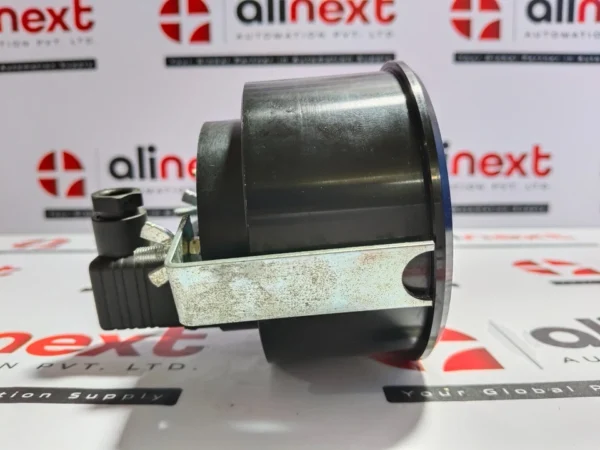 Rhein Tacho 11526 Indicator 15VAC 0-1200Min