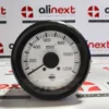 Rhein Tacho 11526 Indicator 15VAC 0-1200Min