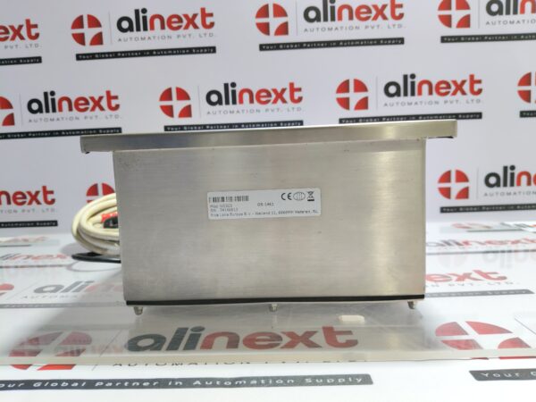 Rice Lake Master WE503 Weighing Indicator | USED | Tested | Working