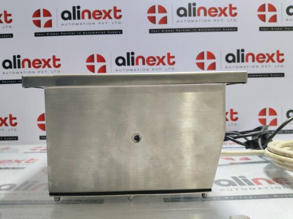 Rice Lake Master WE503 Weighing Indicator | USED | Tested | Working