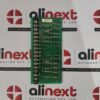 Ross Hill 10050023-001 Rev.B Voltage Feedback PCB Card USED | Tested | Working