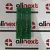 Ross Hill 10050023-001 Rev.B Voltage Feedback PCB Card USED | Tested | Working